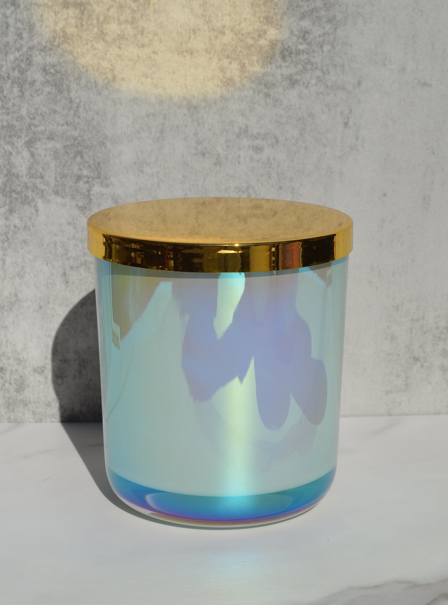 Lavender Honey - 12oz Candle