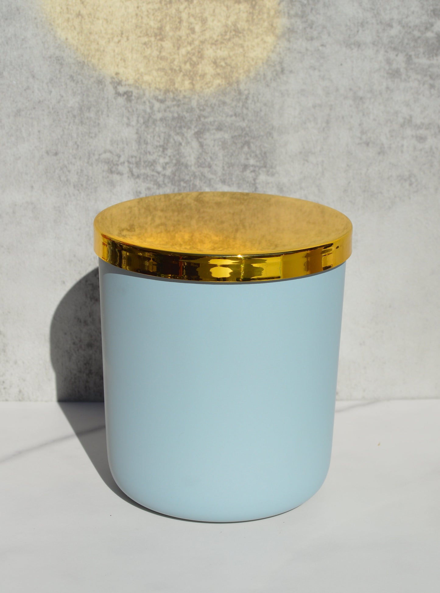 Lavender Honey - 12oz Candle