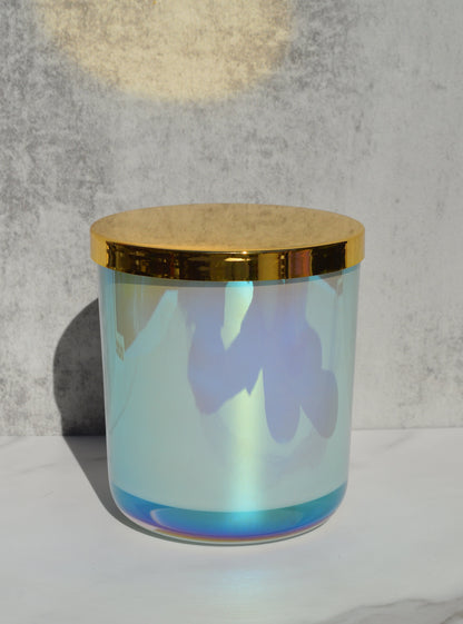 Lavender Honey - 12oz Candle