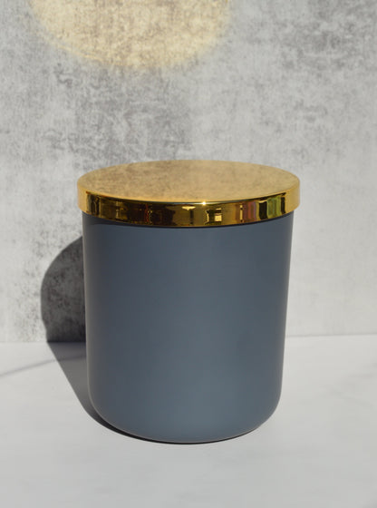 Lavender Honey - 12oz Candle