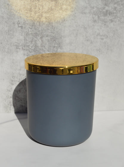 Mountain Pine - 12oz Candle