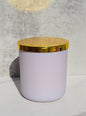 Lavender Honey - 12oz Candle