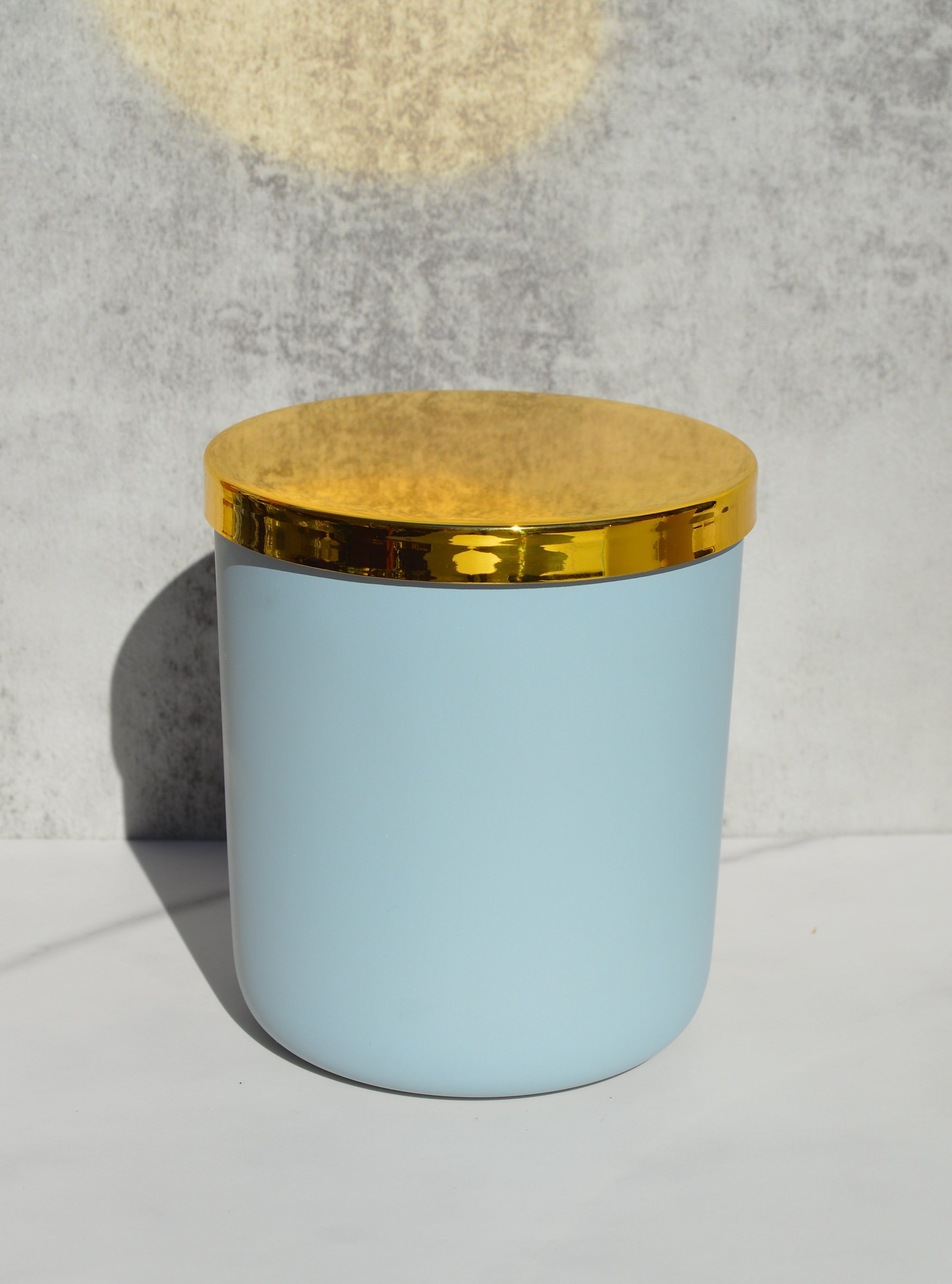 Mountain Pine - 12oz Candle