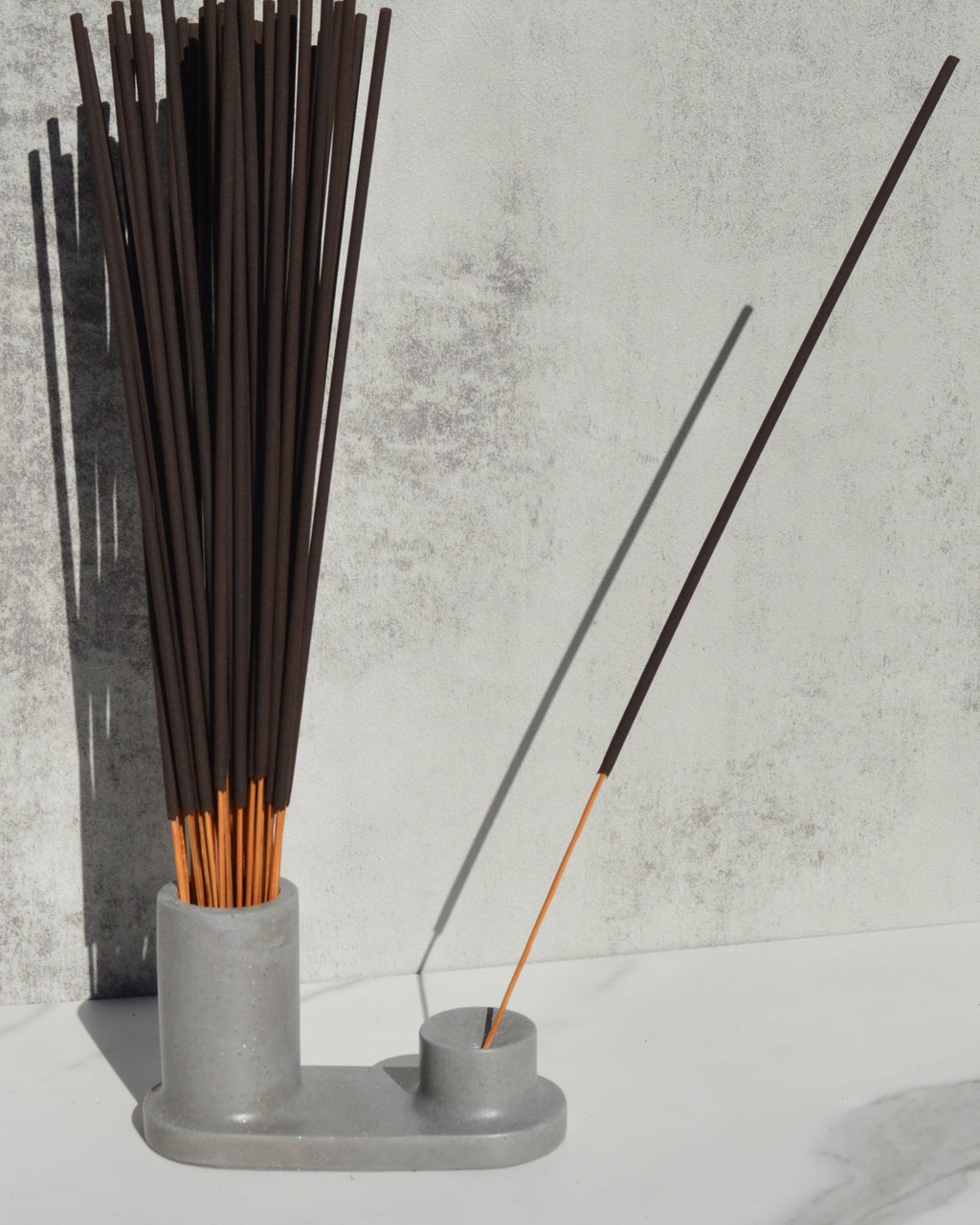 Incense Sticks