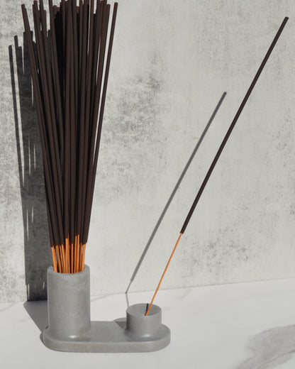 Incense Sticks
