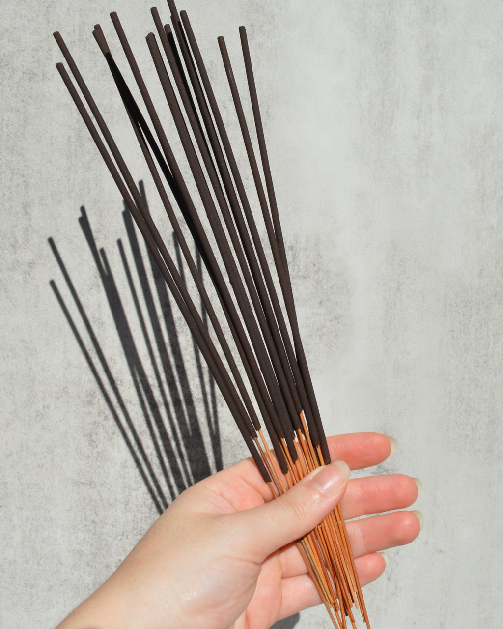 Incense Sticks