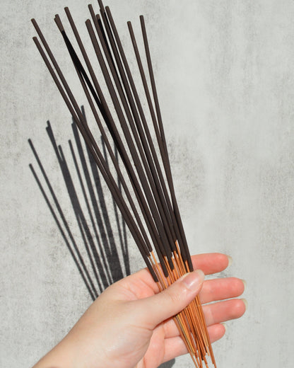 Incense Sticks