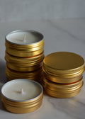 Sample Scents - 1oz Candle
