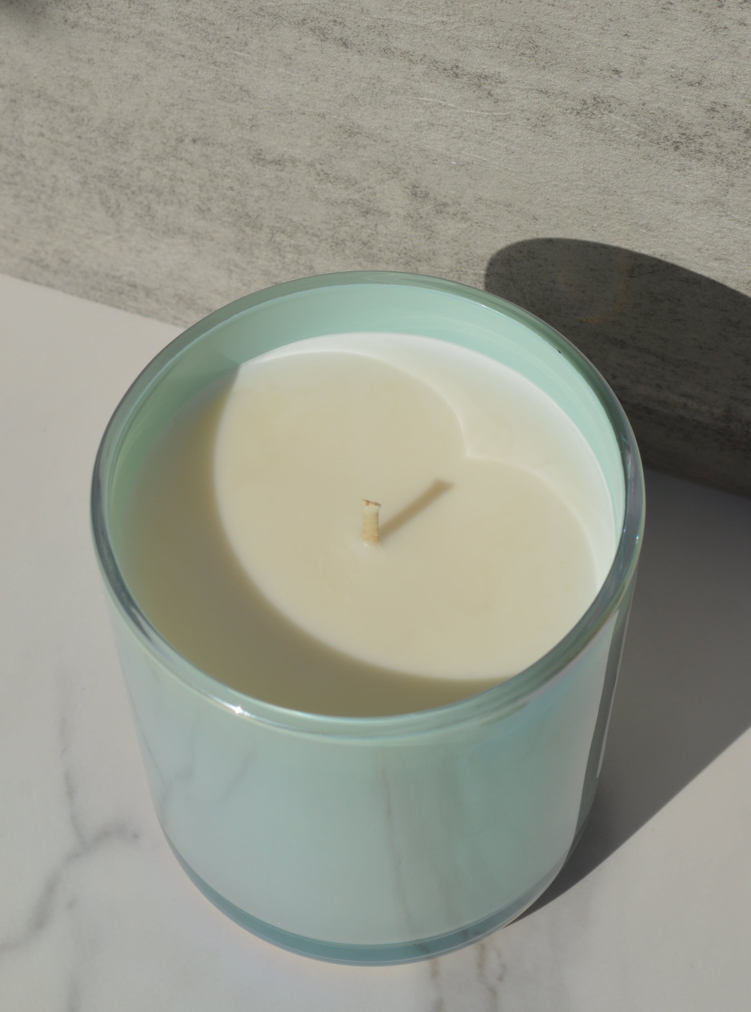 Lavender Honey - 12oz Candle