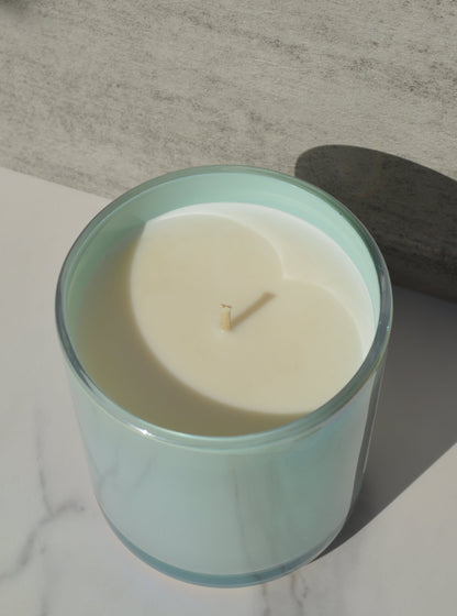 Lavender Honey - 12oz Candle