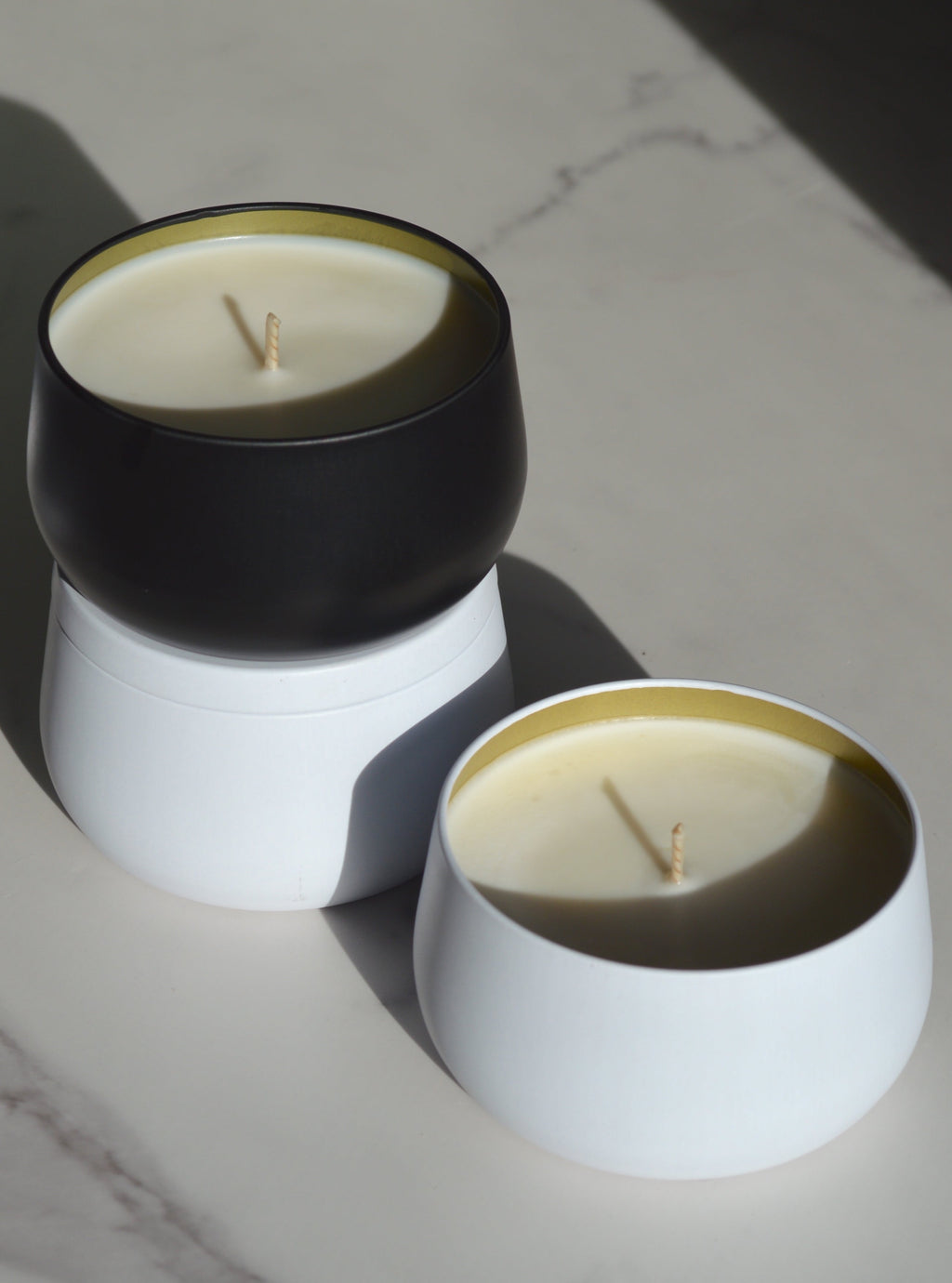 Lavender Honey - 7oz Candle