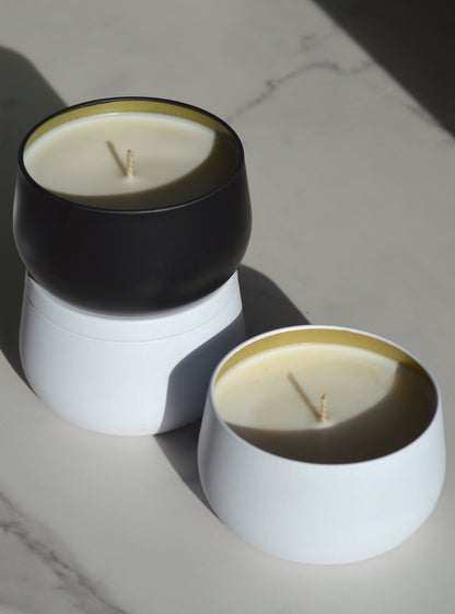 Lavender Honey - 7oz Candle